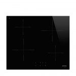 Placa Smeg SI2641D