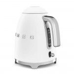 Jarro Eltrico Smeg KLF03WHM