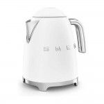 Jarro Eltrico Smeg KLF03WHM