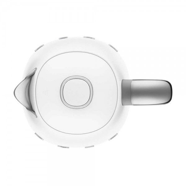 Jarro Eltrico Smeg KLF03WHM