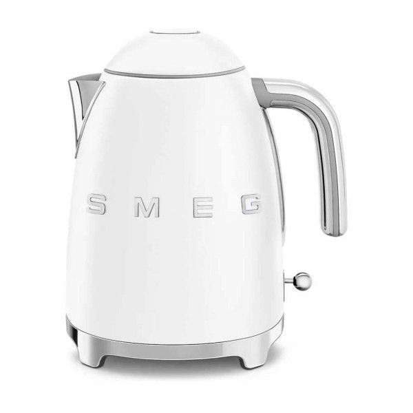 Jarro Eltrico Smeg KLF03WHM