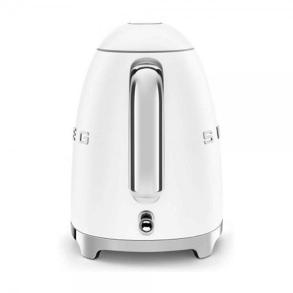 Jarro Eltrico Smeg KLF03WHM