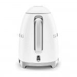 Jarro Eltrico Smeg KLF03WHM