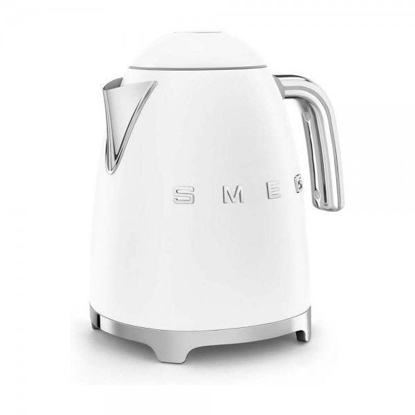 Jarro Eltrico Smeg KLF03WHM