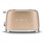Torradeira Smeg Anni 50 TSF01CHMEU
