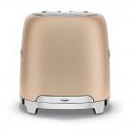 Torradeira Smeg Anni 50 TSF01CHMEU