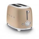 Torradeira Smeg Anni 50 TSF01CHMEU