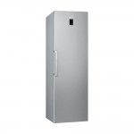 Frigorfico Smeg FS18EV3HX