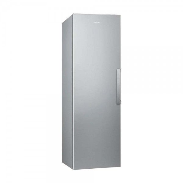 Arca Vertical Smeg FF18EN2HX