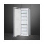 Arca Vertical Smeg FF18EN3HX