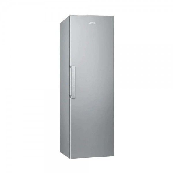 Frigorfico Smeg FS18EV2HX