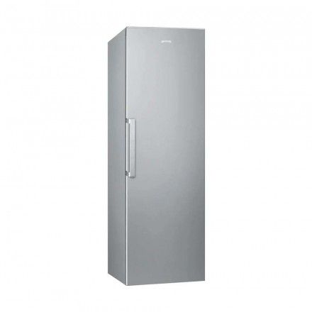 Frigorfico Smeg FS18EV2HX