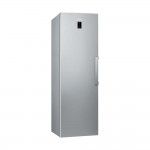 Arca Vertical Smeg FF18EN3HX