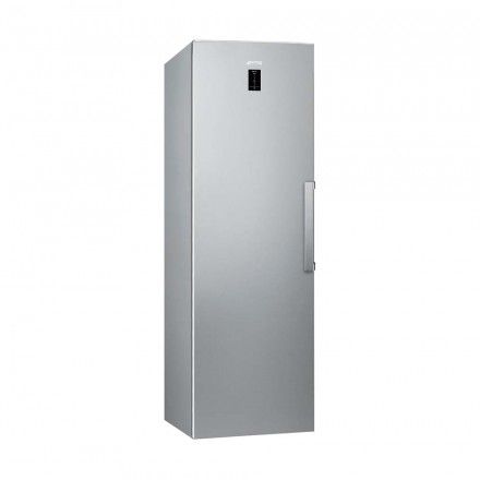 Arca Vertical Smeg FF18EN3HX