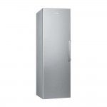 Arca Vertical Smeg FF18EN2HX