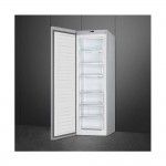 Arca Vertical Smeg FF18EN2HX
