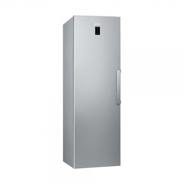 Arca Vertical Smeg FF18EN3HX