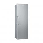 Frigorfico Smeg FS18EV2HX