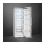 Frigorfico Smeg FS18EV2HX