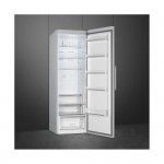 Frigorfico Smeg FS18EV3HX