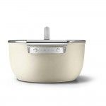 Caarola Smeg CKFC2411CRM