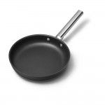 Frigideira Smeg CKFF2601BLM