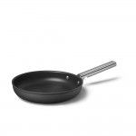 Frigideira Smeg CKFF2601BLM