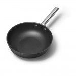 Wok Smeg CKFW3001BLM