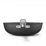 Wok Smeg CKFW3001BLM