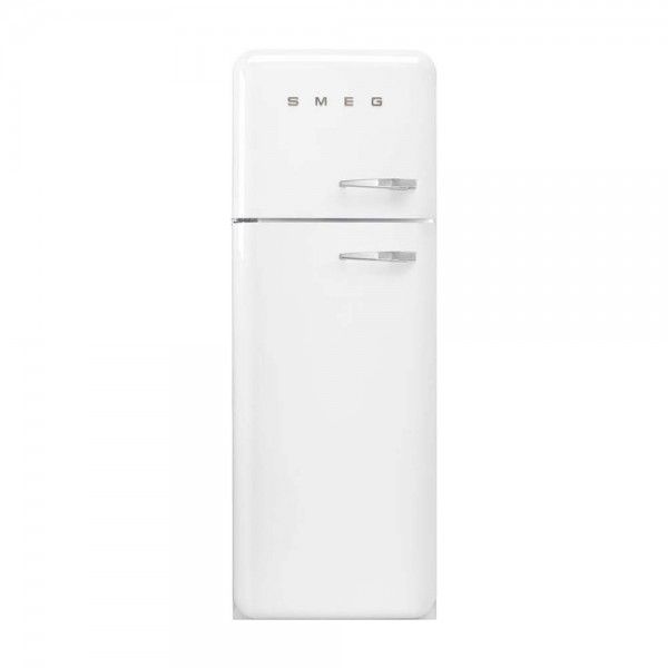 Frigorfico Smeg FAB30LWH5