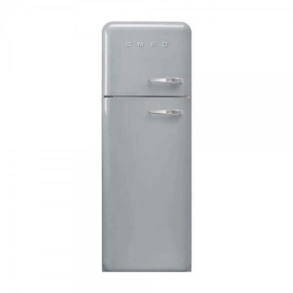 Frigorfico Smeg FAB30LSV5