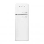 Frigorfico Smeg FAB30LWH5