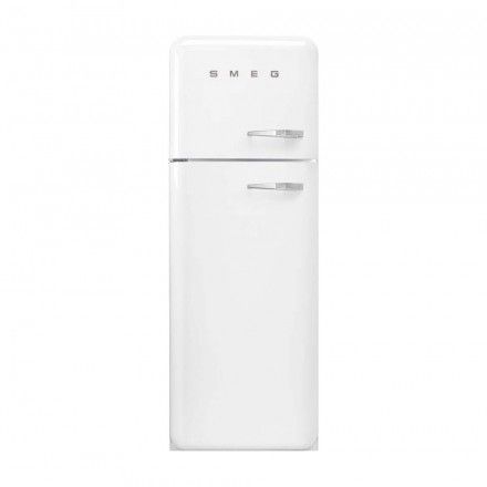 Frigorfico Smeg FAB30LWH5