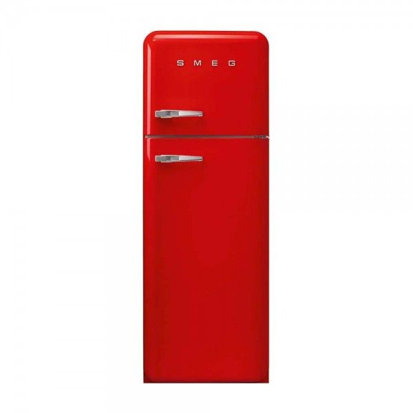 Frigorfico Smeg FAB30RRD5