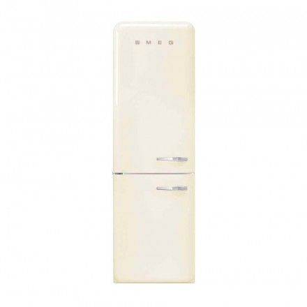 Frigorfico Combinado Smeg FAB32LCR5