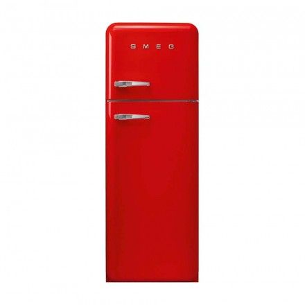 Frigorfico Smeg FAB30RRD5