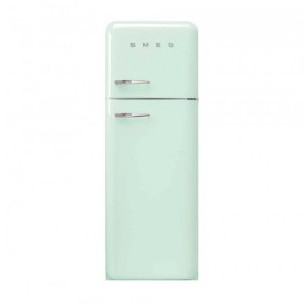 Frigorfico Smeg FAB30RPG5
