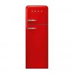 Frigorfico Smeg FAB30RRD5