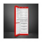 Frigorfico Combinado Smeg FAB32LRD5
