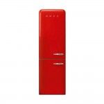 Frigorfico Combinado Smeg FAB32LRD5