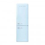 Frigorífico Combinado Smeg FAB32RPB5 Frigorífico Combinado Smeg FAB32RPB5