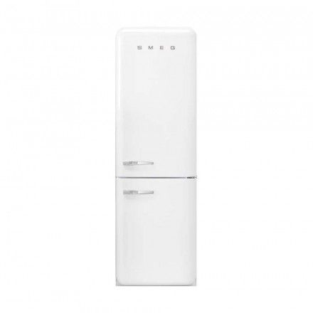 Frigorfico Combinado Smeg FAB32RWH5