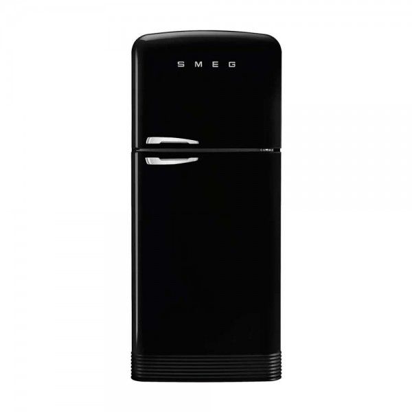Frigor�fico Smeg FAB50RBL5