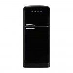 Frigor�fico Smeg FAB50RBL5