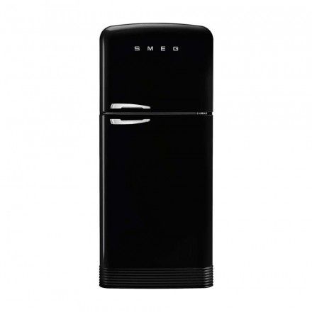 Frigor�fico Smeg FAB50RBL5