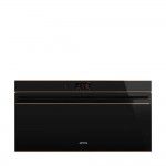 Forno Smeg SFPR9604TNR