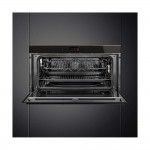 Forno Smeg SFPR9604TNR