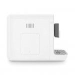 Mquina de caf expresso Smeg BCC01WHMEU