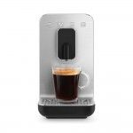 Mquina de caf expresso SMEG BCC01BLMEU
