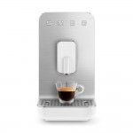 Mquina de caf expresso Smeg BCC01WHMEU